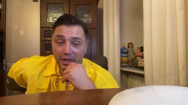 Шлак шоу биза ! QR -жесть! 22.11.2021 смотреть онлайн