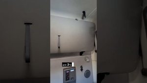 ОБЗОР АМЕРИКАНСКОГО ГРУЗОВИКА ВОЛЬВО