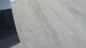 Видео обзор Хендай Гетц