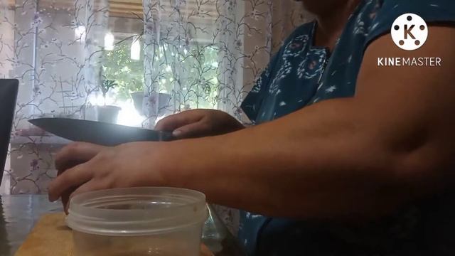 Как собрать и заготовить семена томатов. #семена #томаты #семенатоматов