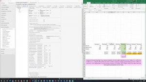 Увеличиваем точность расчета себестоимости в iiko