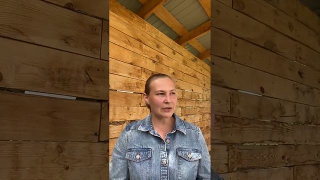 Работа с родителями в период адаптации смотреть онлайн