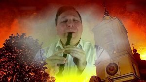 День победы