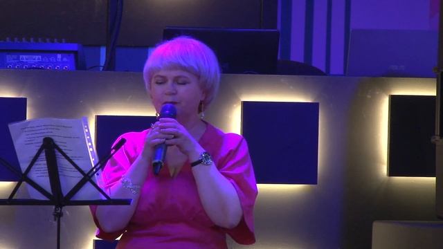 28 10 2023 ГОД МОКРУШИНА НАДЕЖДА ФЕСТИВАЛЬ УРАЛЬСКИЙ ШАНСОН смотреть онлайн