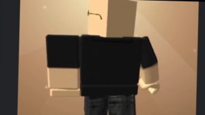 Обзор на мой скин