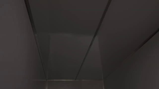 Малотоннажная ФУРА Капитан-Т с фургоном промкой. Сколько тонн увезет грузовик на шасси Dongfeng?
