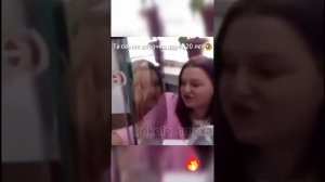 ?Та самая девочка через 20 лет ?
