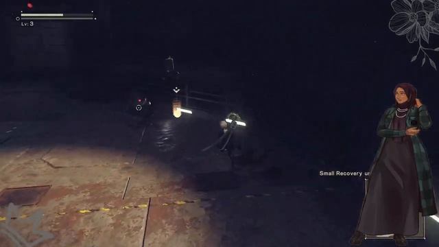 Noob VS Ninja Mech Babes [EP 1] [VOD] смотреть онлайн