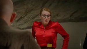 Последний министр 2сезон,1серия (отрывок))))