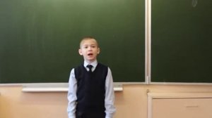 Галина Сычева «Снеговая карусель»