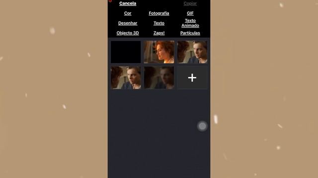 good quality on video star! uptade! смотреть онлайн