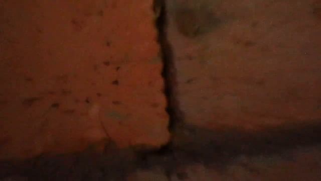 печь сделанная за 1 день. смотреть онлайн