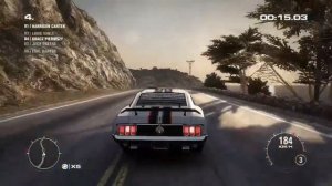 GRID 2 on Intel HD Graphics & Pentium G2020