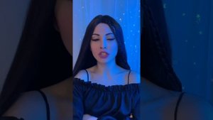 Клеопатра Всея Тик Ток/полнометражка