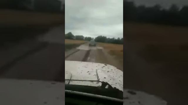 Болхуны. Пробиваемся на острове ) смотреть онлайн