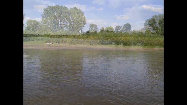 Башкортостан, Дюртюли смотреть онлайн