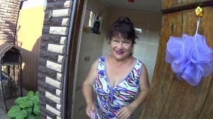 РЕЦЕПТ МАЛИНЫ ОТ ДУШИ .