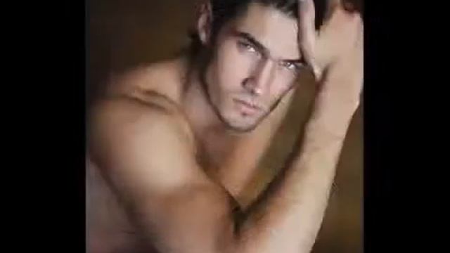 А Серов Давай друг друга украдём wmv(Копия) смотреть онлайн