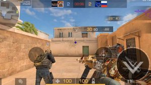 XRecorder_07082023_182121.mp4