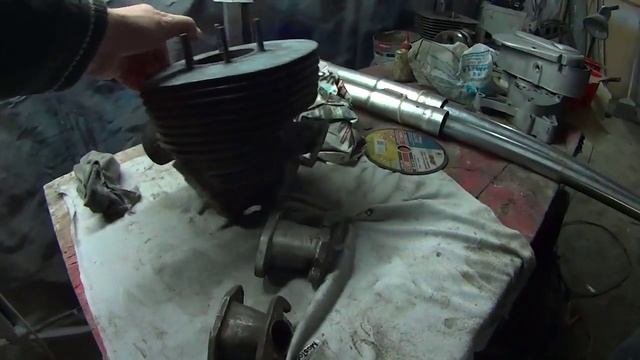 Микуни#1 смотреть онлайн