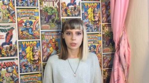 КАК Я ПОХУДЕЛА? СБРОСИТЬ 10 КГ ЗА 2 НЕДЕЛИ