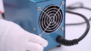 Индукционный нагрев