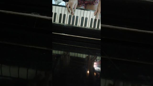 В траві сидів кузнечик смотреть онлайн