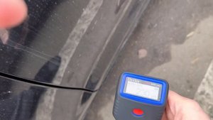 Ауди А6 (С7) Смотрим в Москве по Цене до 1 млн. руб !!! Что Тебя Ждёт при Покупке ???
