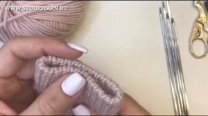 ОБЗОР МК ФАБРИЧНЫЙ КРАЙ.mov