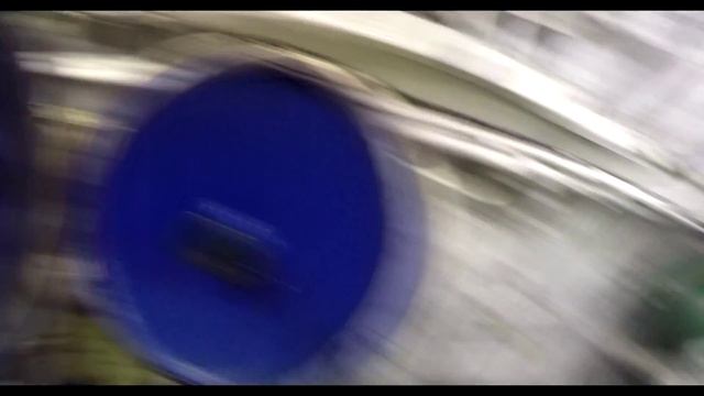 Подводная лодка С-189 (Спб.ч2) смотреть онлайн