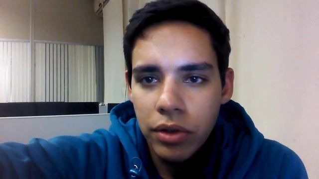 Certificação Oracle Expert IZ0 047 - Johnatas Melo смотреть онлайн