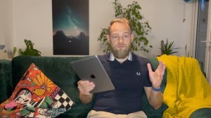 Большой обзор Philips PML9506! Стоит того? Есть Нюансы.