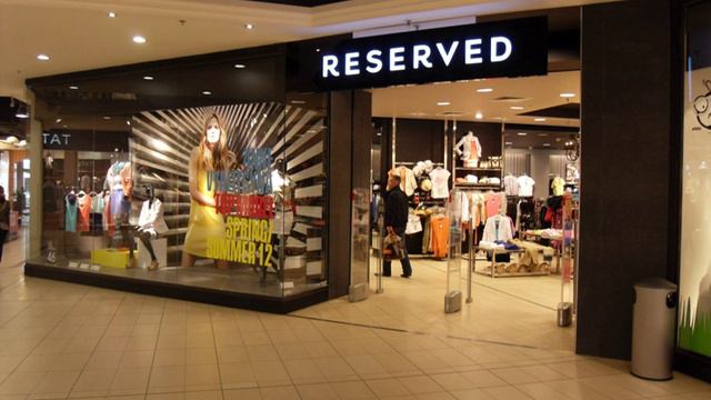 LPP (company) | Wikipedia audio article смотреть онлайн