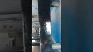 Опыт установки инструментального ящика DAKEN серии ARKA на прицеп.