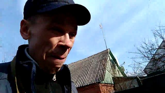 ПОЗДРАВЛЯЮ ЖЕНЩИН! ЗЕКИ ЛЕТОМ В ЗОНЕ#ФУТБОЛИСТЫ НА ОСОБОМ РЕЖИМЕ#ФУТБОЛ НА АСВАЛЬТЕ#АНАТОЛИЙ ЛЮТЫЙ смотреть онлайн