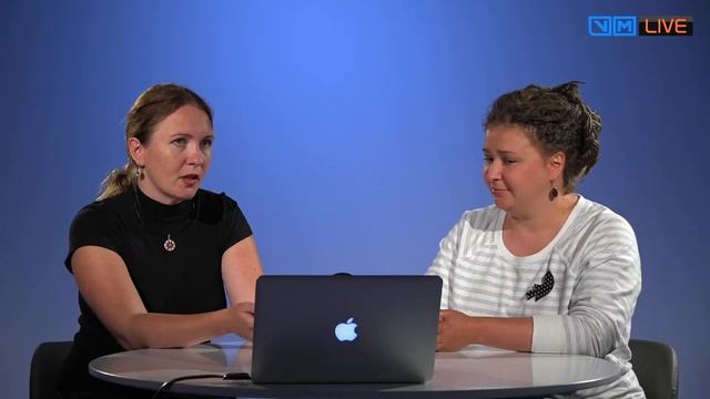 Дерматолог против хирурга, кому лечить складки? Резать или нет, вот в чем вопрос? смотреть онлайн