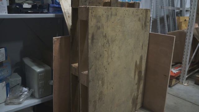 Самодельная рогатка+ thera band чёрный против ДСП смотреть онлайн