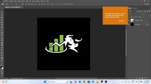 How to export PNG images eaisly in photoshop || Adobe Tutorials