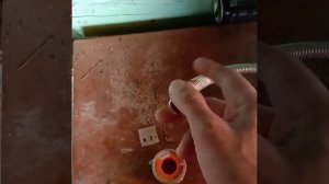 Фум лента,где можно и категорически нельзя ее применять!