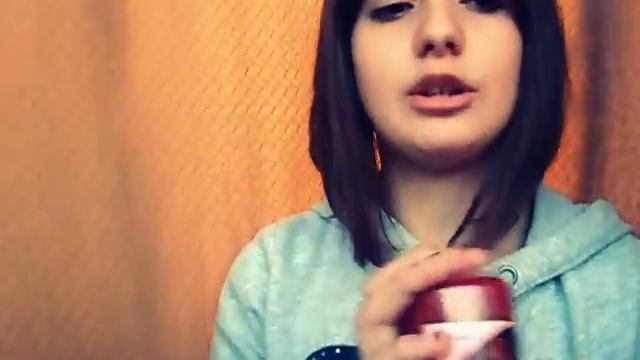 Покупки Мега-Икеа смотреть онлайн