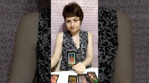 ВАШЕ БЛИЖАЙШЕЕ БУДУЩЕЕ | ЧТО МЕНЯ ОЖИДАЕТ | РАСКЛАД ОНЛАЙН ГАДАНИЕ| TARO FOR THE NEAR FUTURE