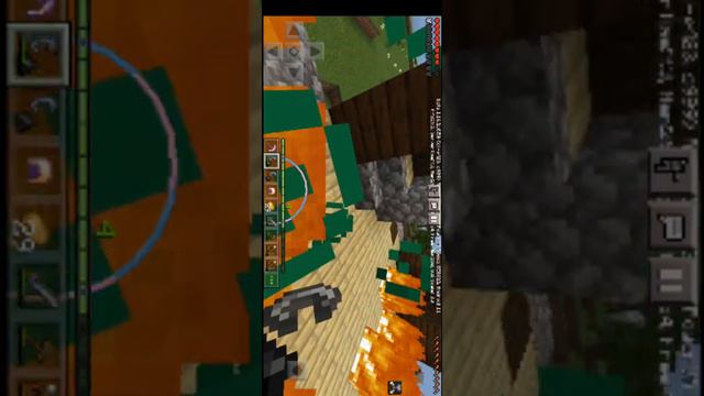 я вернулся потому что я ушёл за хлебом смотреть онлайн