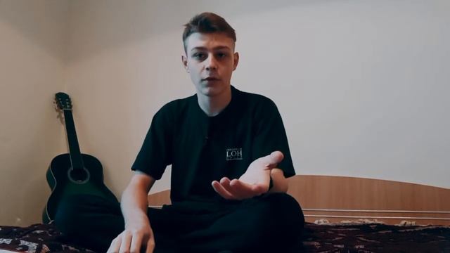БЕСПЛАТНАЯ NFT ИГРА НА ТЕЛЕФОНЕ!?