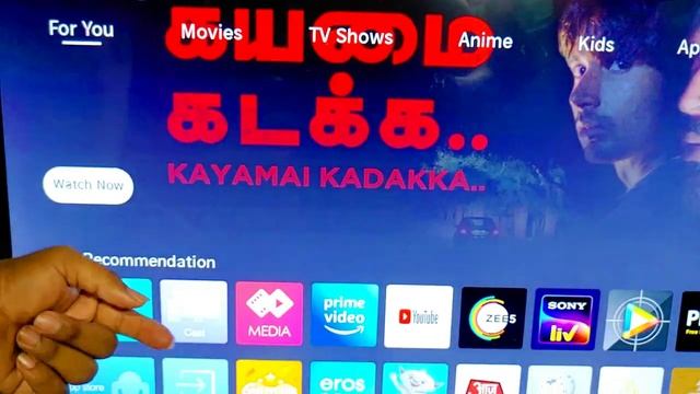 Thomson 32 inch smart tv review l Thomson Alpha 32 inch LED Smart Linux TV with 30W Sound Output смотреть онлайн