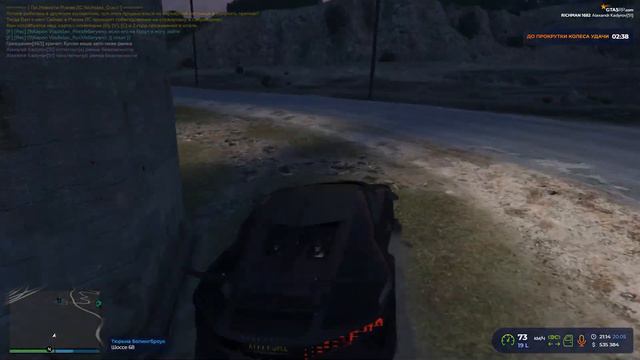 Группа Быстрого Реагирования by Kadyrov смотреть онлайн