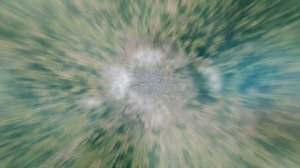 Презентационный ролик логистической компании "NOVA"