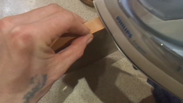 Подставка для цветов из ствола дерева.DIY Stand for flowers смотреть онлайн