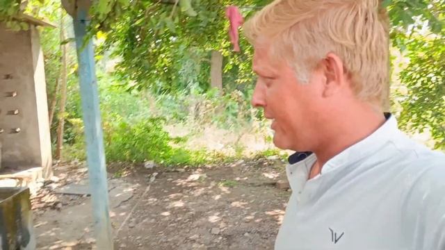 गरीबो ने बनाई खिचड़ी || GARIBO NE MIL KAR BANAI KHICHDI @vijayriyavlogs4906 #dailyvlog #viral смотреть онлайн