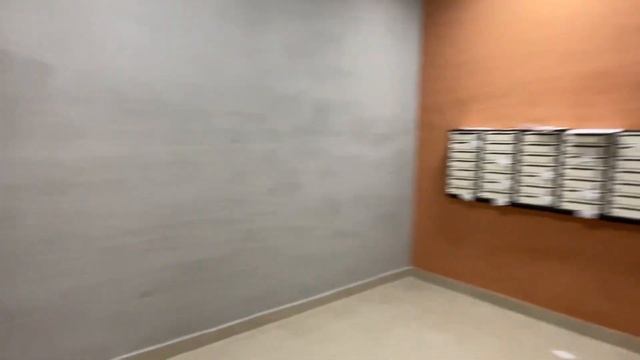 ЖК Томилино Парк ГК Самолет