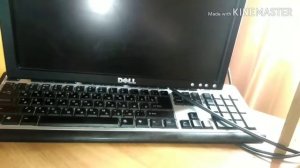 КАК ПОДКЛЮЧИТЬ PS3 К МОНИТОРУ?\ТУТОРИАЛ